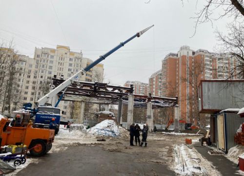 +79154121021 звонок из Аренда строительной и спецтехники