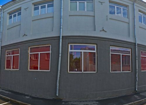 +79154121717 звонок из Студия фото видео решений Андрея Снопкова