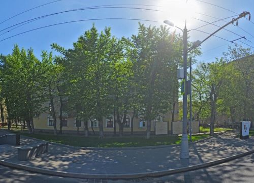 +79154122801 звонок из Агентство недвижимости