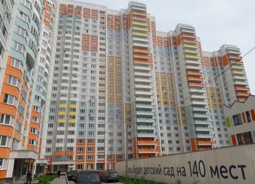 +79154122858 звонок из Детский развивающий центр Сава