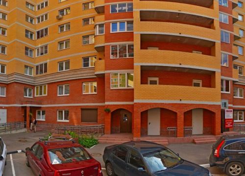 +79154124176 звонок из УМняшки