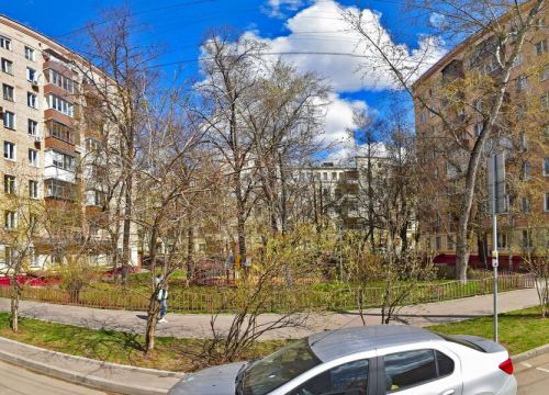 +79154161070 звонок из Criola dance