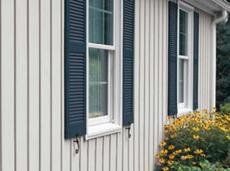 +79154162131 звонок из Сайдинг Союз