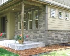 +79154162131 звонок из Сайдинг Союз