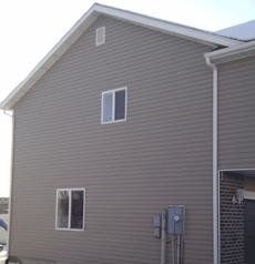 +79154162131 звонок из Сайдинг Союз