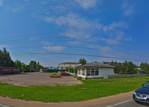 +79154210048 звонок из United Brands of Beergood