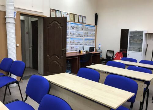 +79154220002 звонок из Форвард