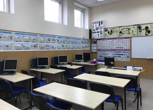 +79154220002 звонок из Форвард