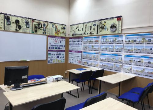 +79154220002 звонок из Форвард