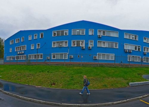 +79154222227 звонок из Raptor-TV