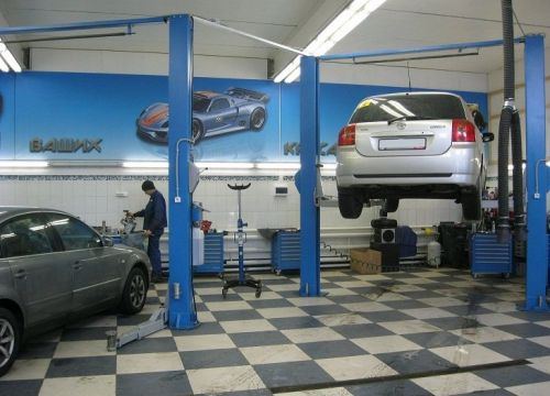 +79154222228 звонок из Автомастер150