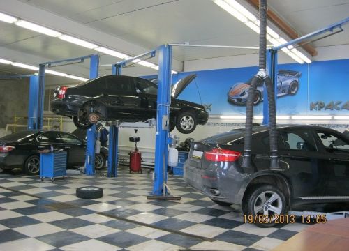 +79154222228 звонок из Автомастер150