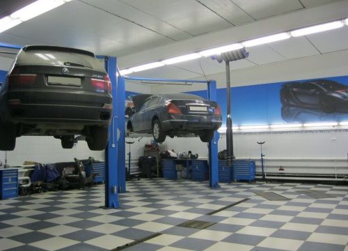 +79154222228 звонок из Автомастер150