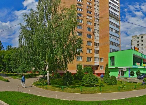 +79154222291 звонок из Паровозик