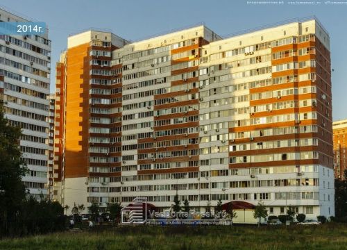 +79154240024 звонок из Ка Успешный Работник