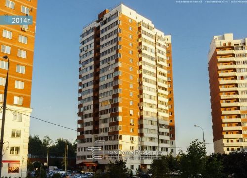 +79154240024 звонок из Ка Успешный Работник