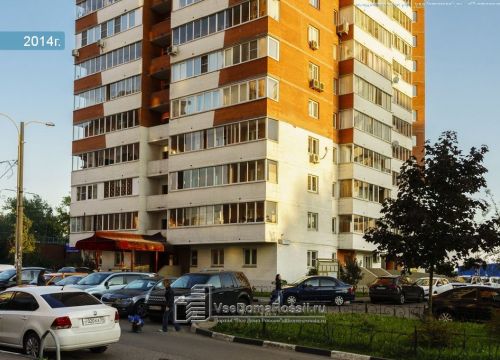 +79154240024 звонок из Ка Успешный Работник