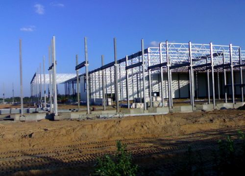 +79154241102 звонок из Строительно-Транспортная Компания