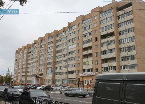 +79154242533 звонок из Галерея Дверей