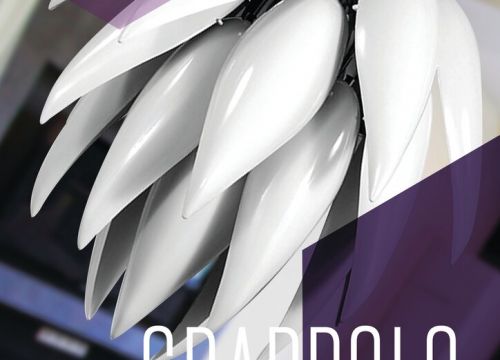 +79154310501 звонок из Tanlight.ru