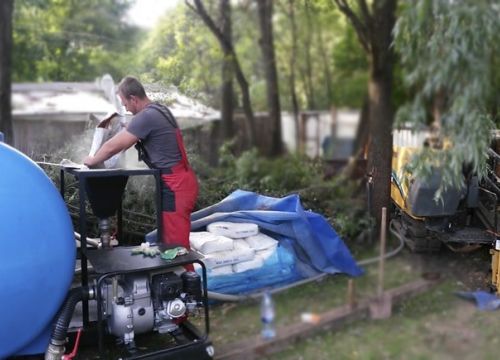 +79154355550 звонок из Лидер-ГНБ