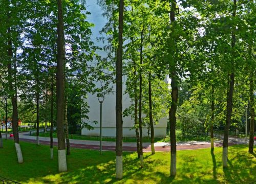 +79154370992 звонок из Логопед Коровина А. В.