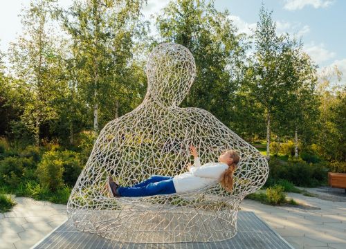 +79154373736 звонок из Weld Queen