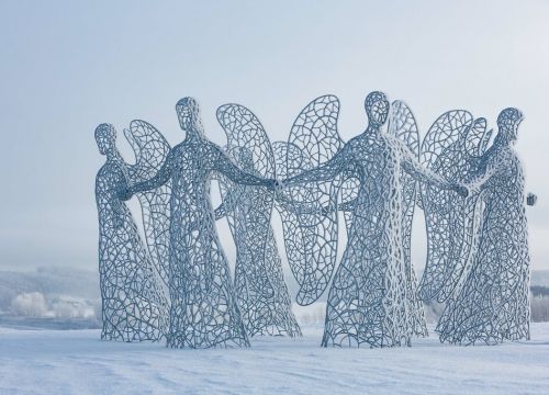 +79154373736 звонок из Weld Queen