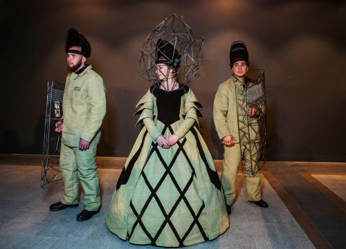 +79154373736 звонок из Weld Queen