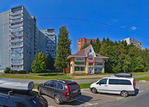 +79154373831 звонок из Пиво у Васи