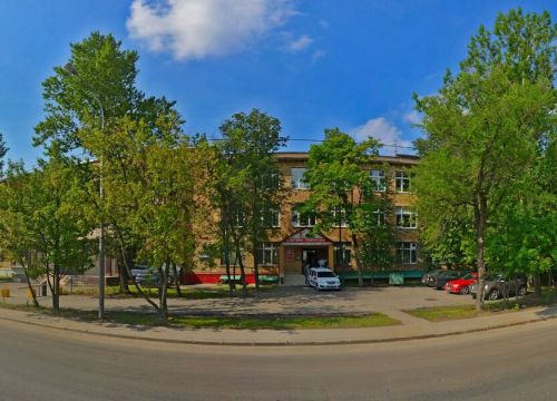 +79154390617 звонок из Гранд Дизель