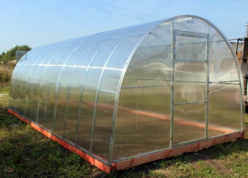 +79154393334 звонок из Теплицы Рекорд