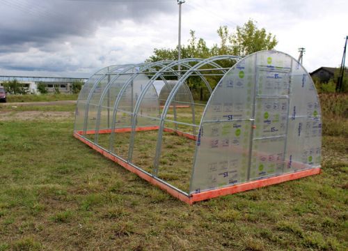 +79154393334 звонок из Теплицы Рекорд