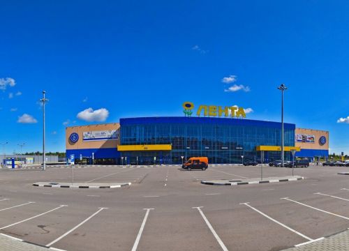 +79154404025 звонок из Upgrade shop