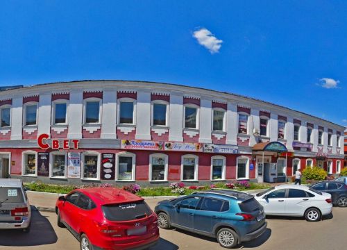 +79154500100 звонок из Декостиль