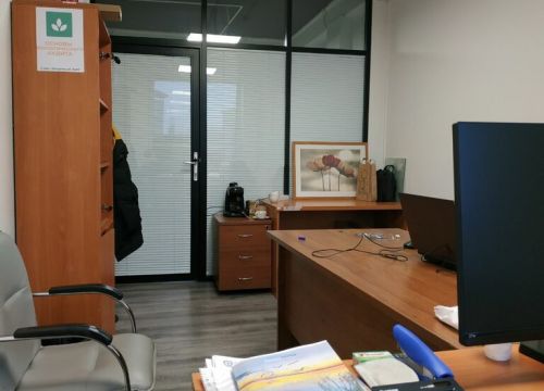 +79154500606 звонок из ЭкоСтройР