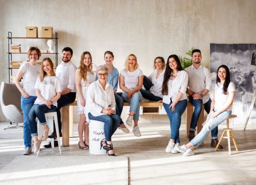 +79154501000 звонок из Печёный