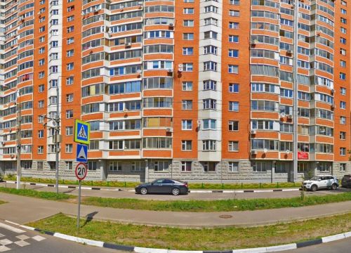 +79154510973 звонок из Купеческий текстиль