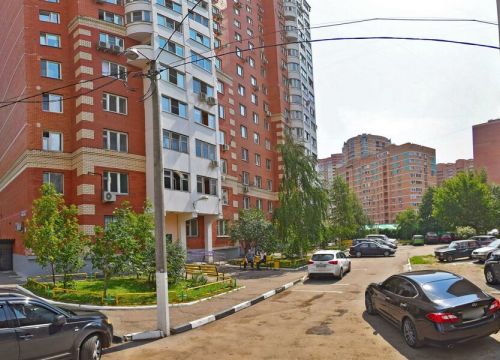 +79154511045 звонок из Право для всех