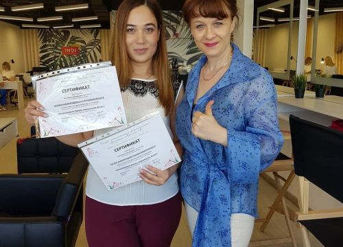 +79154530958 звонок из Академия 21