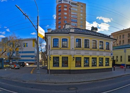 +79154530958 звонок из Академия 21