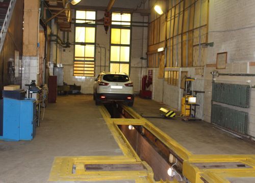 +79154601400 звонок из Сэкатто+