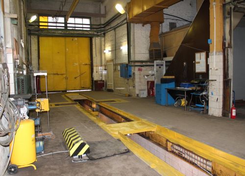 +79154601400 звонок из Сэкатто+