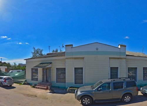 +79154701064 звонок из Автозапчасти