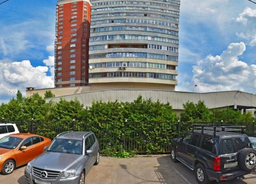 +79154704351 звонок из Вертикальный Беспредел
