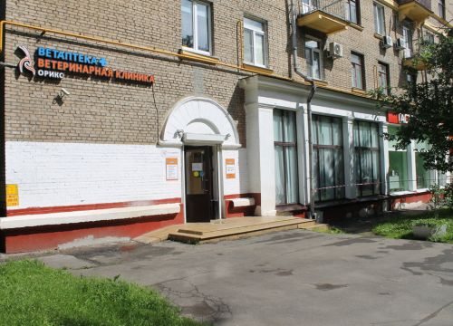 +79154760609 звонок из Dobropesik.ru