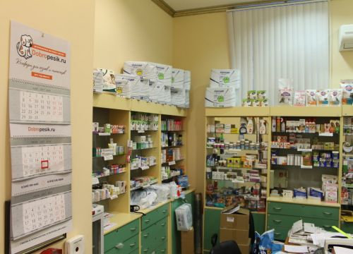 +79154760609 звонок из Dobropesik.ru