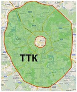 +79154762211 звонок из Проезд в москву