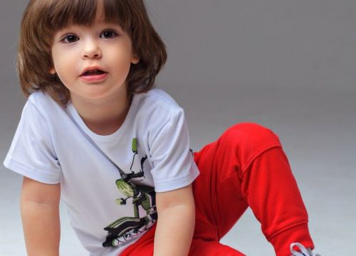 +79154771060 звонок из Ринат Жаббаров - профессиональный фотограф