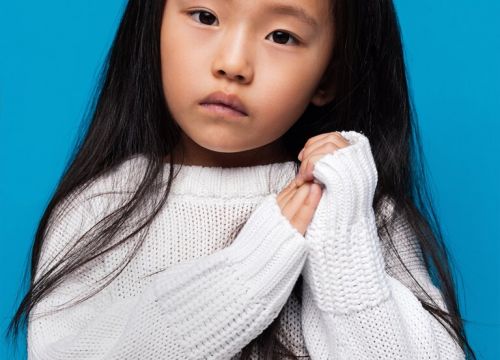 +79154771060 звонок из Ринат Жаббаров - профессиональный фотограф